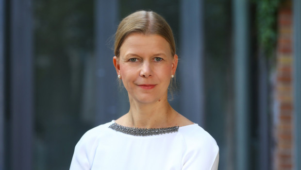 Brigitte Wittekind ist als COO in den Vorstand der Obi Group Holding berufen worden.