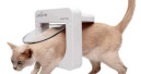 Radio Systems übernimmt Produktlinie von Pet Porte
