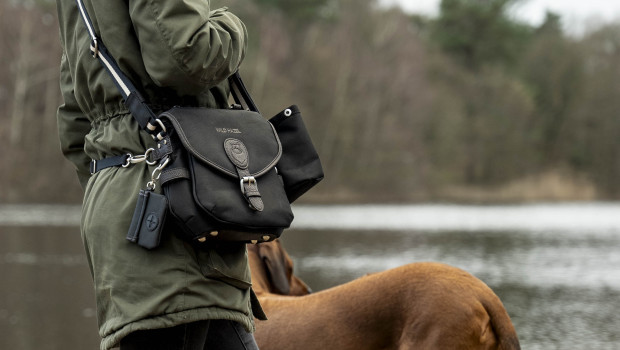 Wild Hazel wird als eigenständige Marke bei Trendpet bestehen bleiben und weiter ausgebaut.