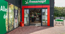 Fressnapf | Maxi Zoo startet Retail-Media-Angebot