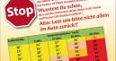 Hundt startet Aufklärungskampagne