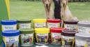 Koelnmesse zieht positives Fazit der Spoga Horse