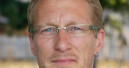 Neuer IT-Mitarbeiter bei Landfuxx