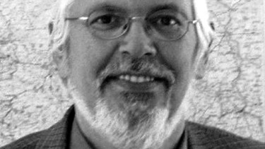 Hans-Kervin Bruins gestorben