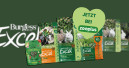 Burgess Pet Care expandiert nach Deutschland