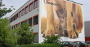 Penta verkauft Gimborn nach China