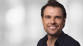 Detlef Jahnke leitet den Fachhandel der Hagebau