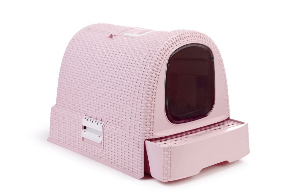 orthopdisches hundekissen Orthopdisches Hundebett online kaufen
