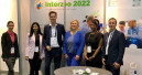 Interzoo-Veranstalter werben auf der Global Pet Expo