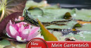Themenkataloge der Zooma/Zookauf