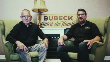 Der Tradition verpflichtet