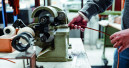Innovationen mit Haltung