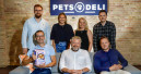 Die Vafo-Gruppe übernimmt Pets Deli