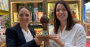 Green Petfood erneut ausgezeichnet