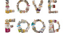Love Food-Futterspendenaktion war Erfolg