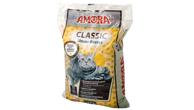 BTG, AMORA Classic Unser Bestes