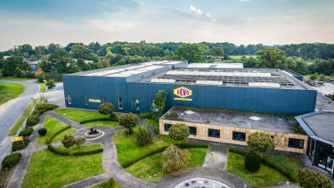 Mühldorfer Group übernimmt Gevo