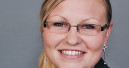 Monique Wolschendorf neu bei Vafo