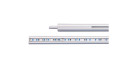 daytime LED onex marine & refugium