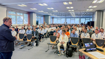 5. KIN Roundtable Petfood