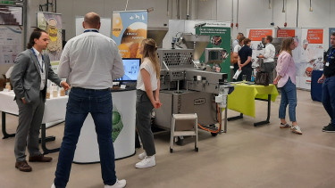 Die Petfood-Branche im Wandel
