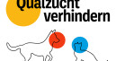 ZZF fordert rechtssichere Kriterienliste
