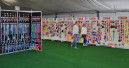 Dritte Tierbude-Hausmesse
