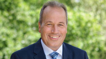 Lukas Roßhart bleibt Vorstand der ZG Raiffeisen