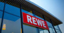 Rewe steigert Überschuss auf 1 Mrd. Euro