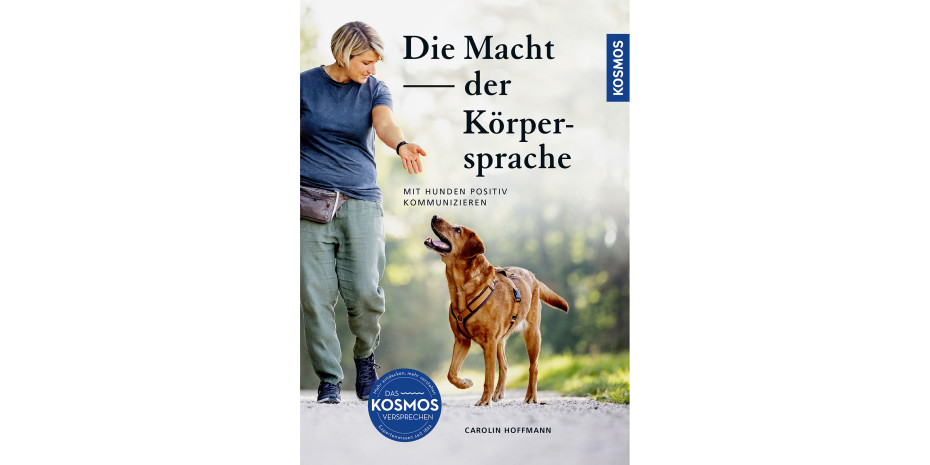 Kosmos Verlag