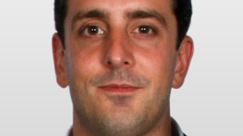 Shopgate besetzt neuen Posten des COO