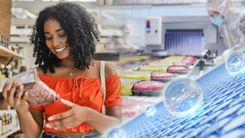 23. Inno-Meeting zur regulatorischen Transformation