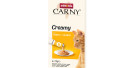 „CARNY Creamy“ – der fleischige Genuss