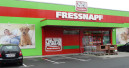 Fressnapf meldet Umsatzplus