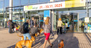 Tierisch gut Messe präsentiert rund 200 Anbieter