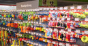 Ein Markt im Wandel