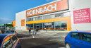 Hornbach senkt Prognose