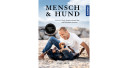 Mensch & Hund