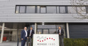 Rondo Food investiert in neues Firmengebäude