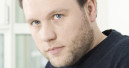 Agentur Takefive-Media erweitert ihr Team
