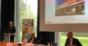 Hornbach will wieder mehr Geld verdienen