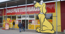 pet-Dossier Das Futterhaus