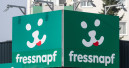 Fressnapf führt als Tierbedarf-Händler