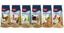 Homefarming mit Panto