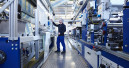 Bischof + Klein plant Rekordinvestition