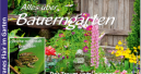 Die neue Garten & Teich ist da