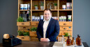 Pet Care Only benennt Key Account Manager