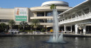 Global Pet Expo wird immer internationaler