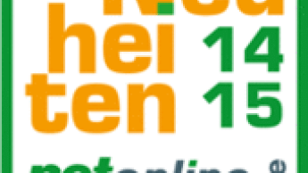 Endspurt bei der Wahl der TOP-Neuheiten