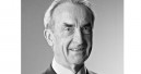 Josef Rettenmaier ist tot